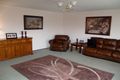 Property photo of 16 Jeanette Crescent Aberfoyle Park SA 5159