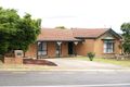 Property photo of 16 Jeanette Crescent Aberfoyle Park SA 5159