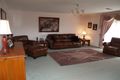 Property photo of 16 Jeanette Crescent Aberfoyle Park SA 5159