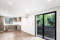 Property photo of 9A Park Road Baulkham Hills NSW 2153