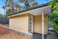 Property photo of 9A Park Road Baulkham Hills NSW 2153