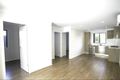 Property photo of 9A Park Road Baulkham Hills NSW 2153