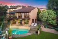 Property photo of 99 Hall Drive Menai NSW 2234