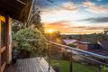 Property photo of 99 Hall Drive Menai NSW 2234