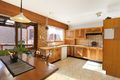 Property photo of 99 Hall Drive Menai NSW 2234