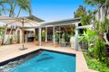 Property photo of 116 Apollo Road Bulimba QLD 4171