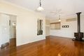 Property photo of 25 Deakin Street Oak Flats NSW 2529