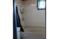 Property photo of 69 Playne Street Heathcote VIC 3523