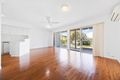Property photo of 20/7-9 Santa Cruz Boulevard Clear Island Waters QLD 4226
