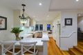 Property photo of 53 Pine Street Bulimba QLD 4171