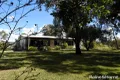Property photo of 75 Wilga Street Ashley NSW 2400