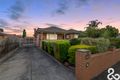 Property photo of 12 Dorothy Avenue Thomastown VIC 3074