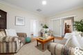 Property photo of 12 Dorothy Avenue Thomastown VIC 3074