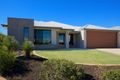 Property photo of 3 Hatfield Road Ellenbrook WA 6069