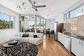 Property photo of 4/245-249 Abercrombie Street Darlington NSW 2008