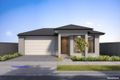 Property photo of 28 Tucker Street Munno Para SA 5115