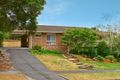 Property photo of 11 Spring Valley Drive Templestowe VIC 3106