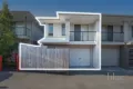 Property photo of 13/3 Chelmsford Road Mango Hill QLD 4509
