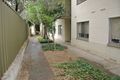 Property photo of 11/67 Queen Street Norwood SA 5067