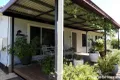 Property photo of 75 Wilga Street Ashley NSW 2400