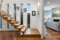 Property photo of 7 Kerr Street Beaumaris VIC 3193