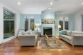 Property photo of 7 Kerr Street Beaumaris VIC 3193