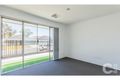 Property photo of 4 Holystone Approach Wellard WA 6170