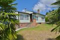 Property photo of 36 Tweed Road Bowenfels NSW 2790