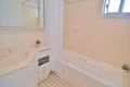 Property photo of 36 Tweed Road Bowenfels NSW 2790