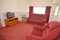 Property photo of 36 Tweed Road Bowenfels NSW 2790
