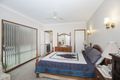 Property photo of 18 The Circlet Rathmines NSW 2283