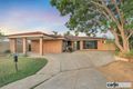 Property photo of 13 Park Lane Kardinya WA 6163