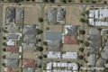 Property photo of 28 Tucker Street Munno Para SA 5115