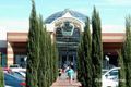 Property photo of 28 Tucker Street Munno Para SA 5115