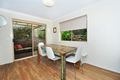 Property photo of 2/14 Philip Street Pottsville NSW 2489