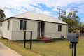 Property photo of 64 King Street Charleville QLD 4470