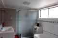 Property photo of 64 King Street Charleville QLD 4470