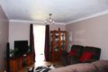 Property photo of 64 King Street Charleville QLD 4470