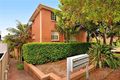 Property photo of 2/20 New Orleans Crescent Maroubra NSW 2035