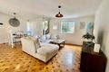 Property photo of 2/20 New Orleans Crescent Maroubra NSW 2035
