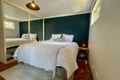 Property photo of 2/20 New Orleans Crescent Maroubra NSW 2035