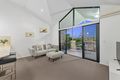 Property photo of 14/706 Brunswick Street New Farm QLD 4005