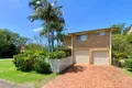 Property photo of 1/1 Mistral Close Nelson Bay NSW 2315