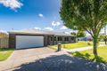 Property photo of 118 Hammersmith Circuit Traralgon VIC 3844