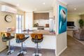 Property photo of 118 Hammersmith Circuit Traralgon VIC 3844