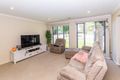 Property photo of 118 Hammersmith Circuit Traralgon VIC 3844