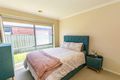 Property photo of 118 Hammersmith Circuit Traralgon VIC 3844