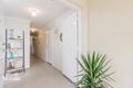 Property photo of 109B Barbican Street East Riverton WA 6148