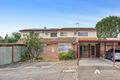 Property photo of 10/26 Ewing Road Logan Central QLD 4114