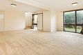 Property photo of 1/35-37 Nolan Street Frankston VIC 3199